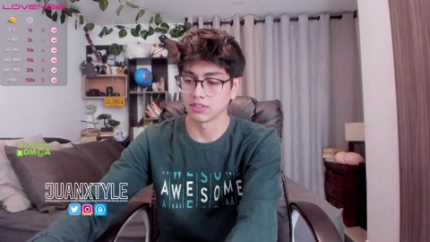 juancamroom  04-08-2022